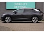 Volkswagen ID.4 First 77 kWh SOH88% CarPlay LED 20" Lane Cruise ACC Clima