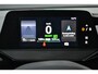 Volkswagen ID.4 First 77 kWh SOH88% CarPlay LED 20" Lane Cruise ACC Clima