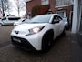 Toyota Aygo X 1.0 VVT-i 5-Drs Black Edition DEALER ONDERHOUDEN,TOP STAAT!
