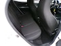 Toyota Aygo X 1.0 VVT-i 5-Drs Black Edition DEALER ONDERHOUDEN,TOP STAAT!
