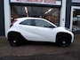 Toyota Aygo X 1.0 VVT-i 5-Drs Black Edition DEALER ONDERHOUDEN,TOP STAAT!