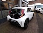 Toyota Aygo X 1.0 VVT-i 5-Drs Black Edition DEALER ONDERHOUDEN,TOP STAAT!