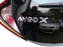 Toyota Aygo X 1.0 VVT-i 5-Drs Black Edition DEALER ONDERHOUDEN,TOP STAAT!