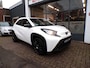 Toyota Aygo X 1.0 VVT-i 5-Drs Black Edition DEALER ONDERHOUDEN,TOP STAAT!