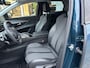 Peugeot 3008 1.2 PURETECH ALLURE