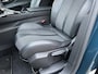 Peugeot 3008 1.2 PURETECH ALLURE