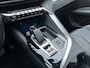 Peugeot 3008 1.2 PURETECH ALLURE