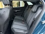 Peugeot 3008 1.2 PURETECH ALLURE