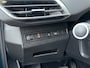 Peugeot 3008 1.2 PURETECH ALLURE