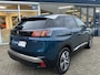 Peugeot 3008 1.2 PURETECH ALLURE