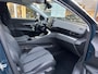 Peugeot 3008 1.2 PURETECH ALLURE