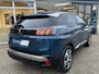 Peugeot 3008 1.2 PURETECH ALLURE