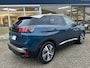 Peugeot 3008 1.2 PURETECH ALLURE