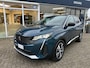 Peugeot 3008 1.2 PURETECH ALLURE