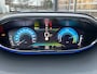 Peugeot 3008 1.2 PURETECH ALLURE