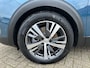 Peugeot 3008 1.2 PURETECH ALLURE