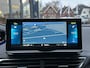 Peugeot 3008 1.2 PURETECH ALLURE