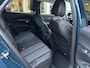 Peugeot 3008 1.2 PURETECH ALLURE