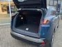 Peugeot 3008 1.2 PURETECH ALLURE
