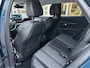 Peugeot 3008 1.2 PURETECH ALLURE