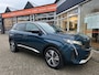 Peugeot 3008 1.2 PURETECH ALLURE