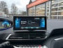 Peugeot 3008 1.2 PURETECH ALLURE