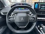 Peugeot 3008 1.2 PURETECH ALLURE
