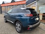 Peugeot 3008 1.2 PURETECH ALLURE
