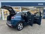 Peugeot 3008 1.2 PURETECH ALLURE