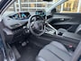 Peugeot 3008 1.2 PURETECH ALLURE