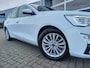 Ford Focus 1.0 EcoBoost Titanium Business AUTOMAAT - CARPLAY / ANDROID - NL AUTO - 1 EIGENAAR