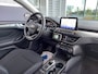Ford Focus 1.0 EcoBoost Titanium Business AUTOMAAT - CARPLAY / ANDROID - NL AUTO - 1 EIGENAAR