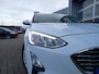 Ford Focus 1.0 EcoBoost Titanium Business AUTOMAAT - CARPLAY / ANDROID - NL AUTO - 1 EIGENAAR
