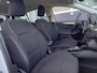 Ford Focus 1.0 EcoBoost Titanium Business AUTOMAAT - CARPLAY / ANDROID - NL AUTO - 1 EIGENAAR