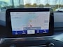 Ford Focus 1.0 EcoBoost Titanium Business AUTOMAAT - CARPLAY / ANDROID - NL AUTO - 1 EIGENAAR