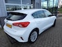 Ford Focus 1.0 EcoBoost Titanium Business AUTOMAAT - CARPLAY / ANDROID - NL AUTO - 1 EIGENAAR