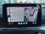 Ford Focus 1.0 EcoBoost Titanium Business AUTOMAAT - CARPLAY / ANDROID - NL AUTO - 1 EIGENAAR