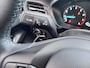 Ford Focus 1.0 EcoBoost Titanium Business AUTOMAAT - CARPLAY / ANDROID - NL AUTO - 1 EIGENAAR