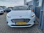 Ford Focus 1.0 EcoBoost Titanium Business AUTOMAAT - CARPLAY / ANDROID - NL AUTO - 1 EIGENAAR