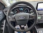Ford Focus 1.0 EcoBoost Titanium Business AUTOMAAT - CARPLAY / ANDROID - NL AUTO - 1 EIGENAAR