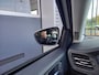 Ford Focus 1.0 EcoBoost Titanium Business AUTOMAAT - CARPLAY / ANDROID - NL AUTO - 1 EIGENAAR