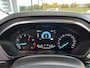 Ford Focus 1.0 EcoBoost Titanium Business AUTOMAAT - CARPLAY / ANDROID - NL AUTO - 1 EIGENAAR