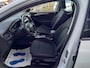 Ford Focus 1.0 EcoBoost Titanium Business AUTOMAAT - CARPLAY / ANDROID - NL AUTO - 1 EIGENAAR