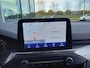 Ford Focus 1.0 EcoBoost Titanium Business AUTOMAAT - CARPLAY / ANDROID - NL AUTO - 1 EIGENAAR