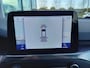 Ford Focus 1.0 EcoBoost Titanium Business AUTOMAAT - CARPLAY / ANDROID - NL AUTO - 1 EIGENAAR