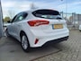 Ford Focus 1.0 EcoBoost Titanium Business AUTOMAAT - CARPLAY / ANDROID - NL AUTO - 1 EIGENAAR