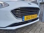 Ford Focus 1.0 EcoBoost Titanium Business AUTOMAAT - CARPLAY / ANDROID - NL AUTO - 1 EIGENAAR