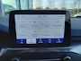Ford Focus 1.0 EcoBoost Titanium Business AUTOMAAT - CARPLAY / ANDROID - NL AUTO - 1 EIGENAAR