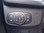 Ford Focus 1.0 EcoBoost Titanium Business AUTOMAAT - CARPLAY / ANDROID - NL AUTO - 1 EIGENAAR