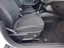 Ford Focus 1.0 EcoBoost Titanium Business AUTOMAAT - CARPLAY / ANDROID - NL AUTO - 1 EIGENAAR